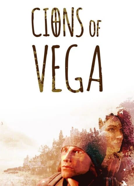 Cions of Vega