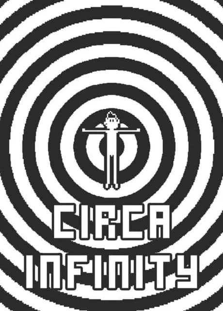 Circa Infinity