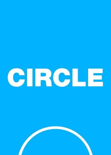 Circle