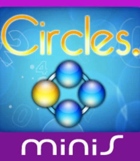 Circles, Circles, Circles