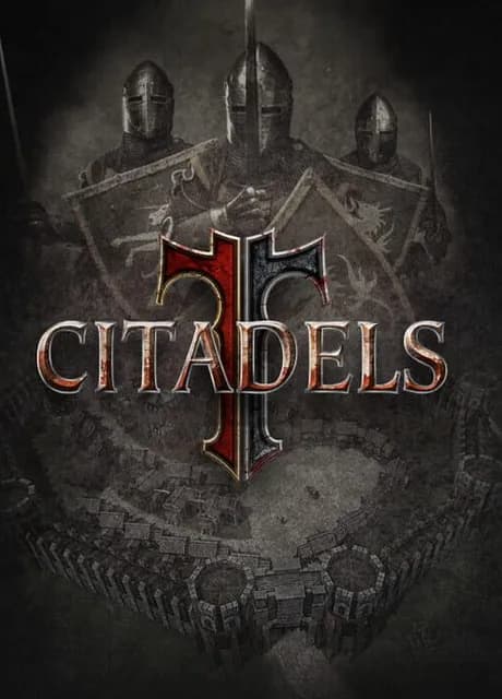 Citadels
