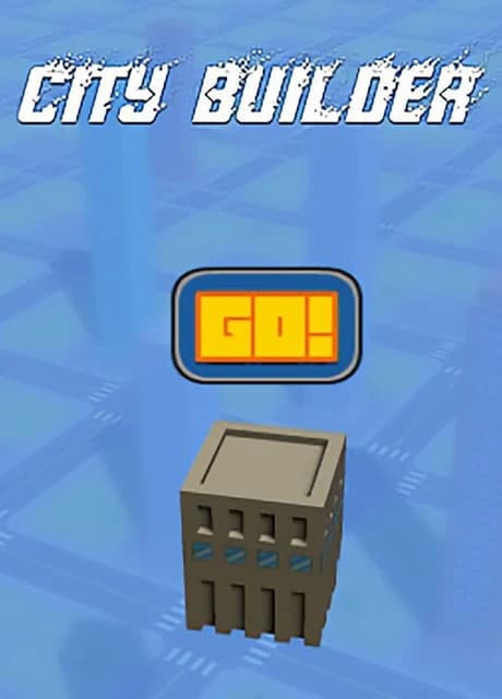 City Builder