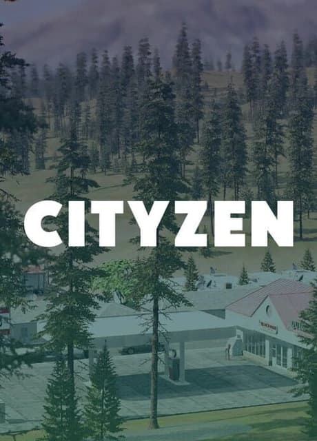 CityZen