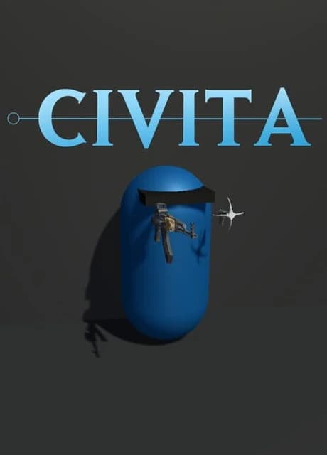 Civita