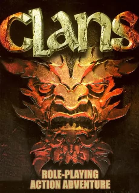 Clans
