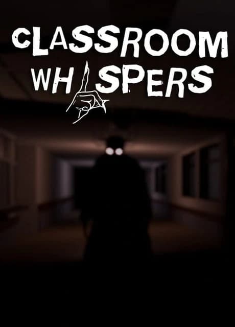 Classroom Whispers