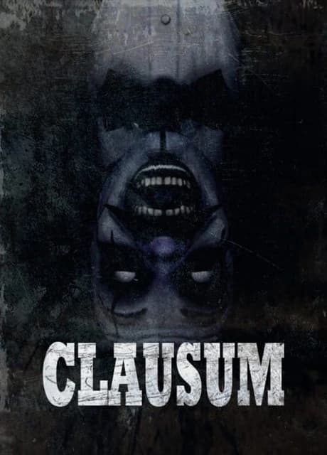 Clausum