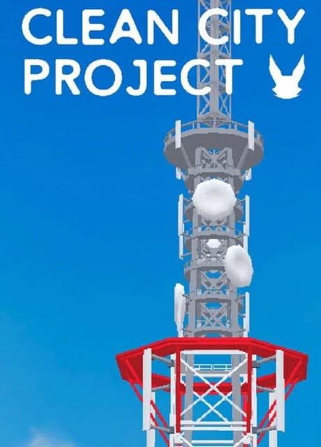 Clean City Project