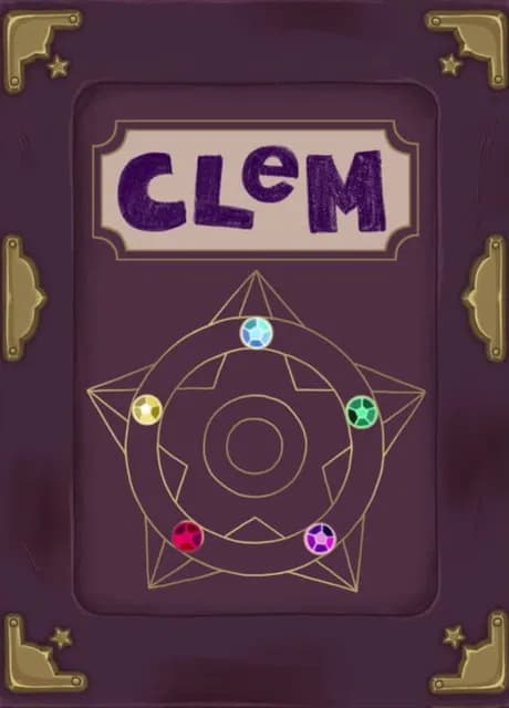 Clem
