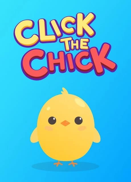 Click the Chick