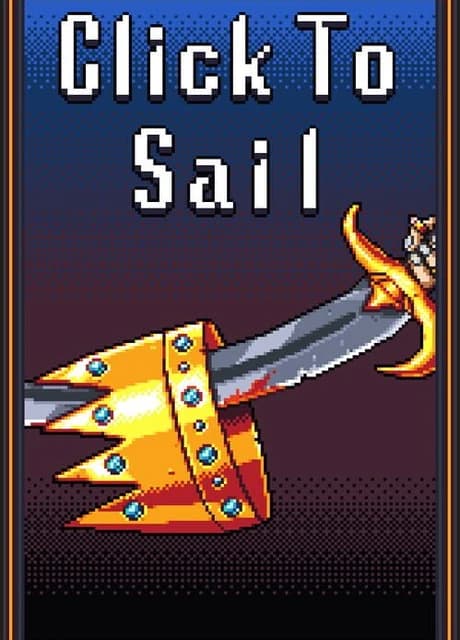 Click to Sail