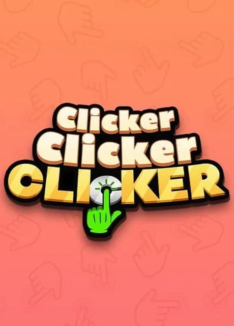 Clicker Clicker Clicker