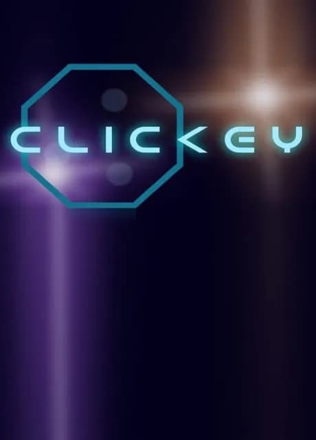 Clickey