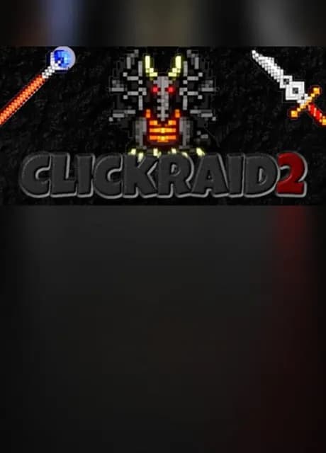 ClickRaid2