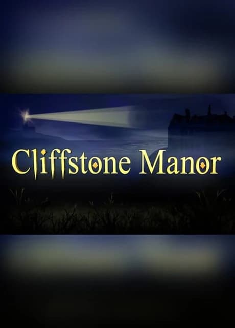 Cliffstone Manor