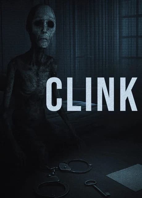 CLINK