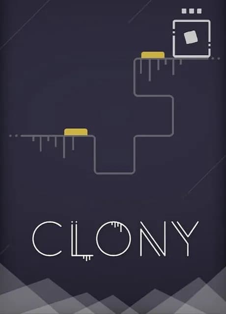 Clony