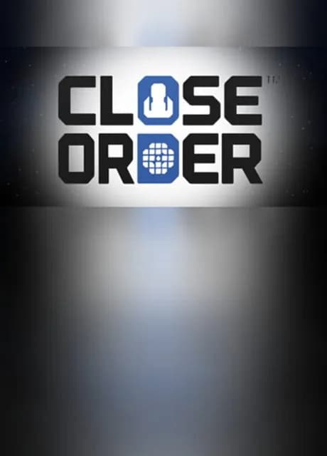 Close Order