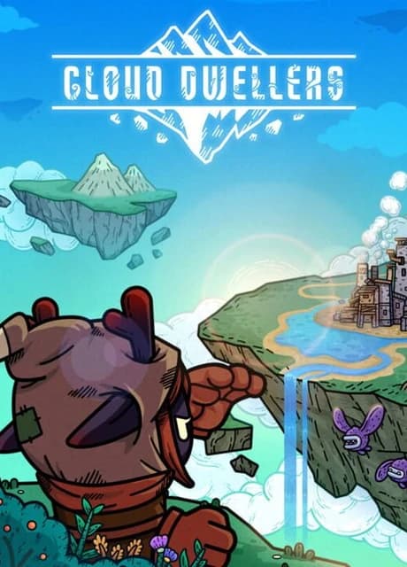 Cloud Dwellers