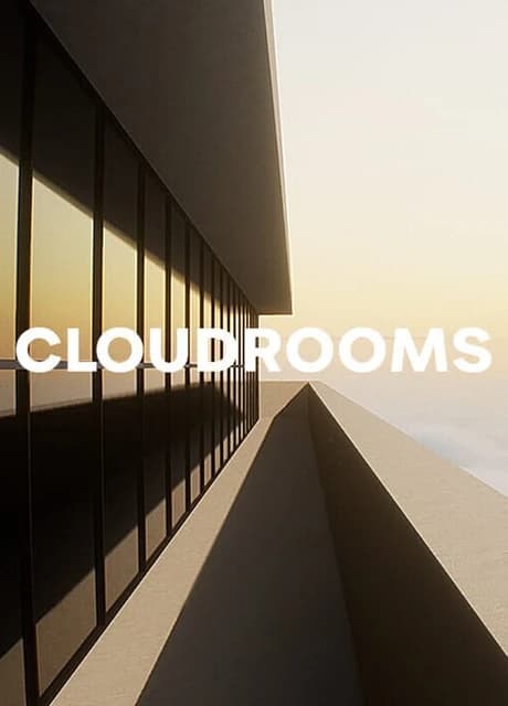 Cloudrooms
