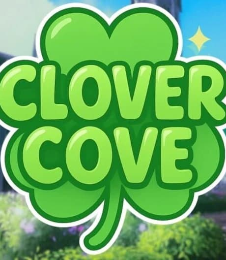 Clover Cove
