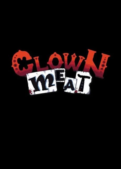 Clown Meat
