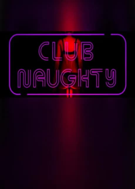 Club Naughty