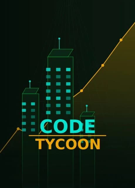Code Tycoon