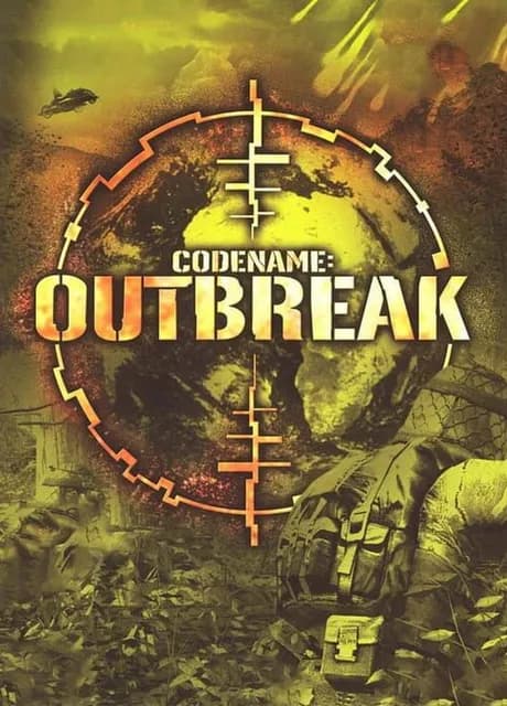 Codename: Outbreak
