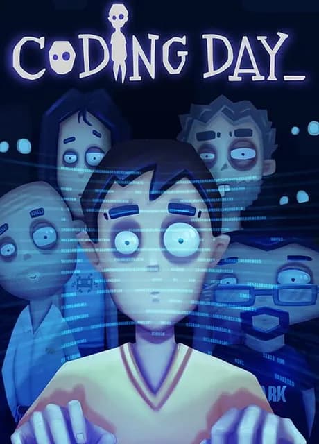 Coding Day