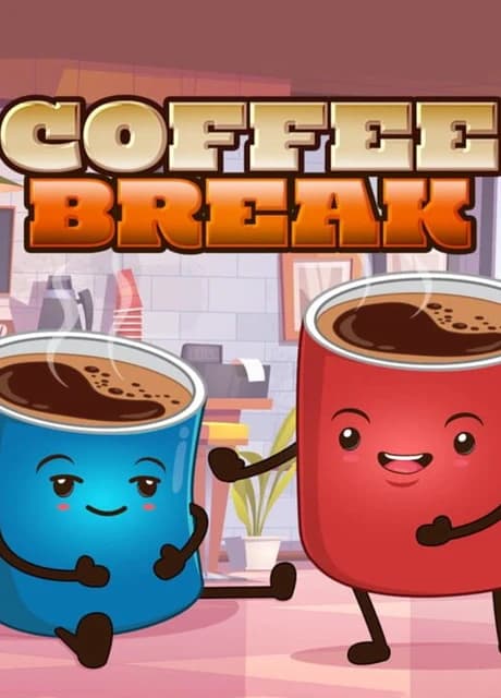 Coffee Break