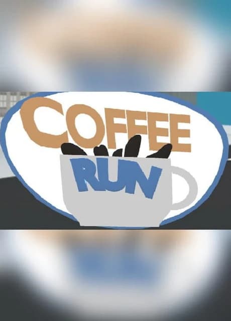Coffee Run