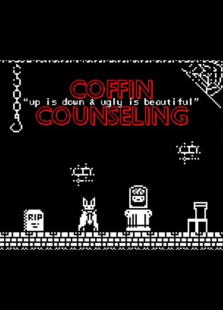 Coffin Counseling