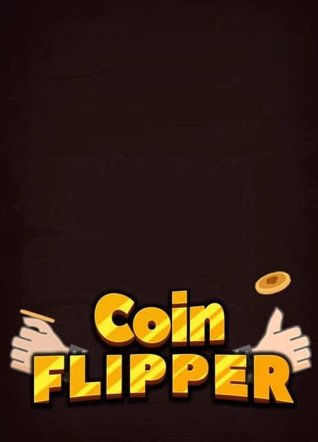 Coin Flipper