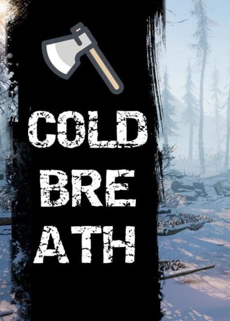 Cold Breath
