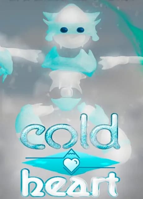 Cold Heart