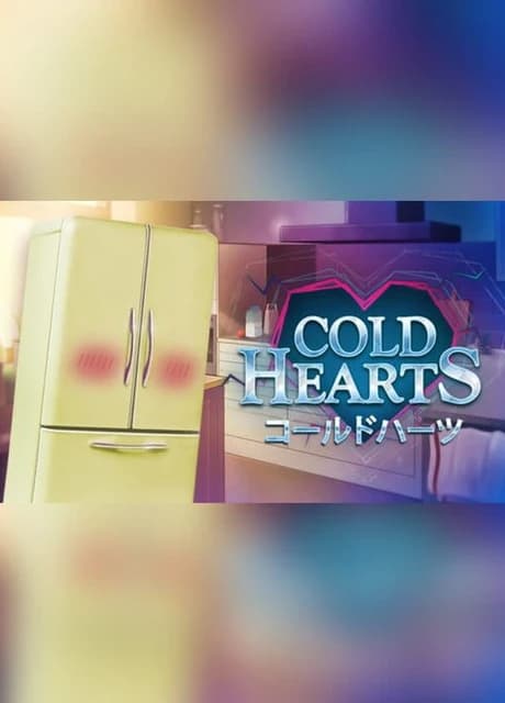 Cold Hearts