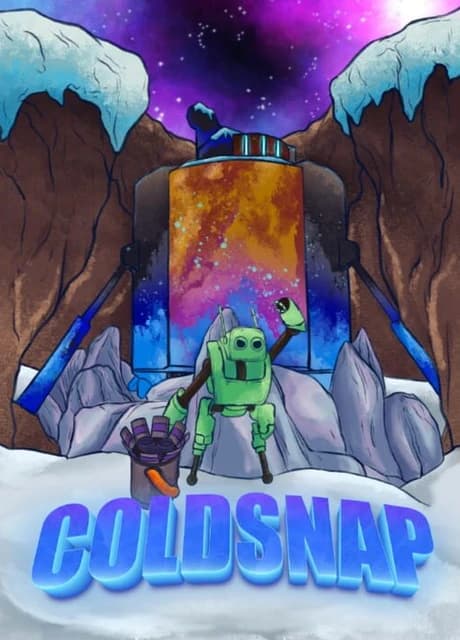 Coldsnap