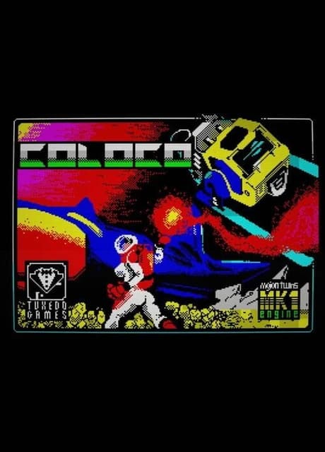 Coloco