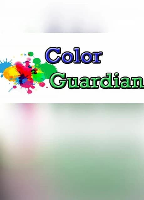 Color Guardian