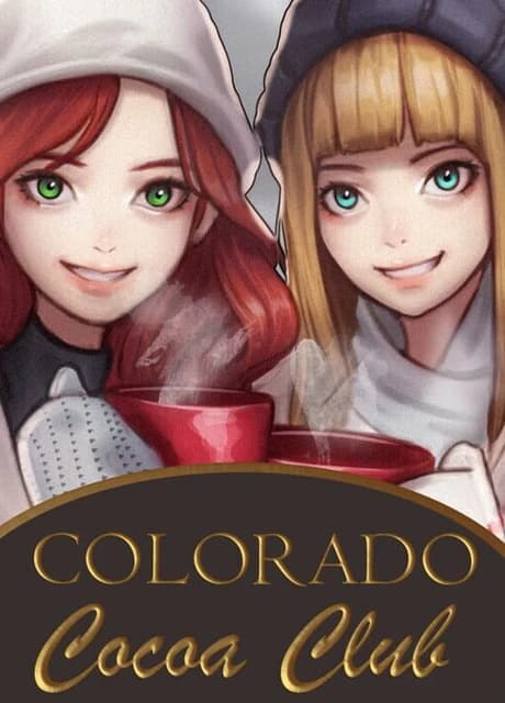 Colorado Cocoa Club