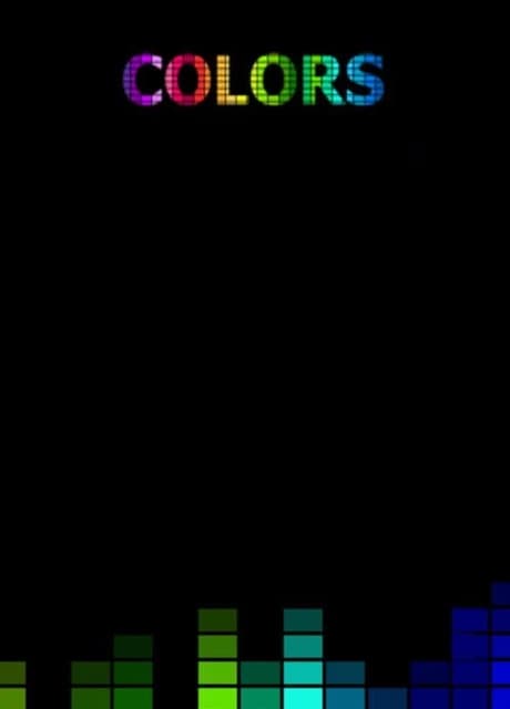 Colors