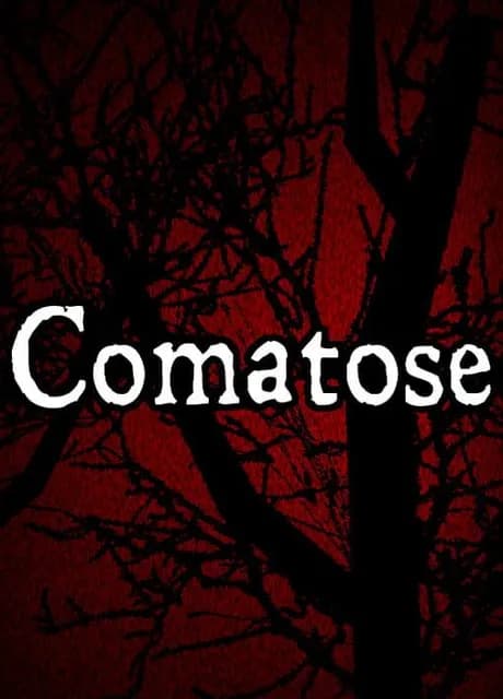 Comatose