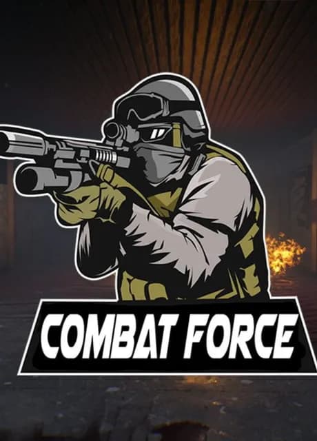 Combat Force