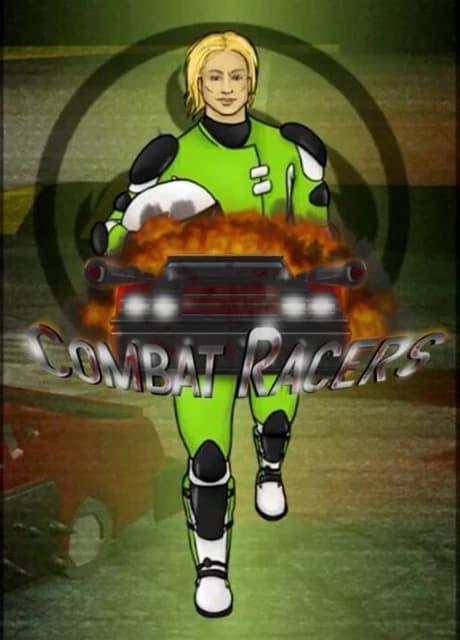 Combat Racers