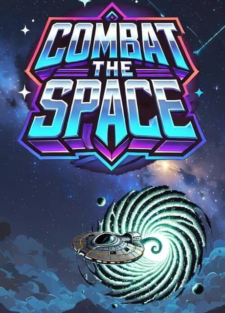 Combat the Space