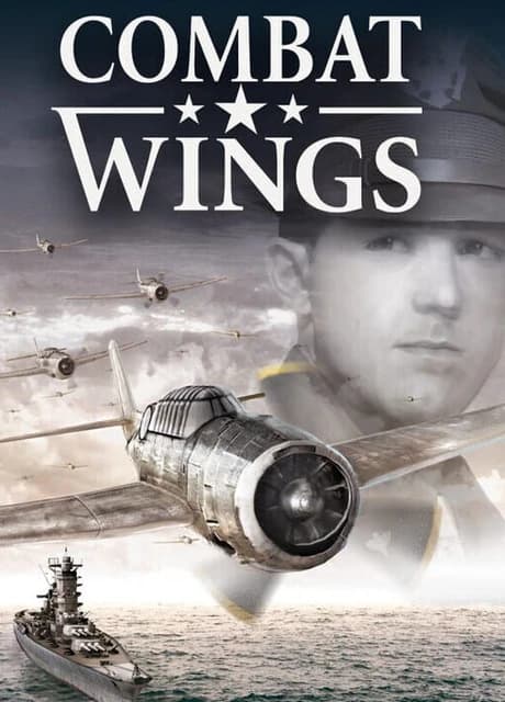 Combat Wings