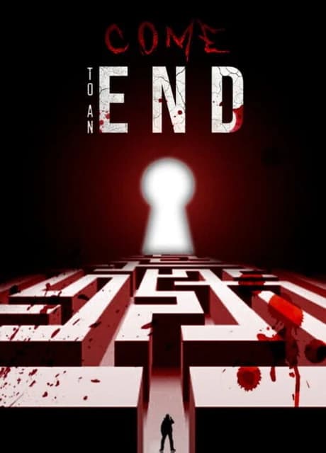 Come to an End