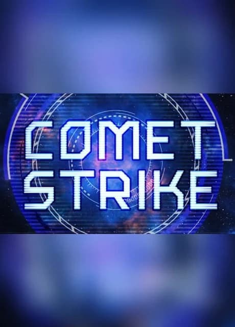 Comet Strike