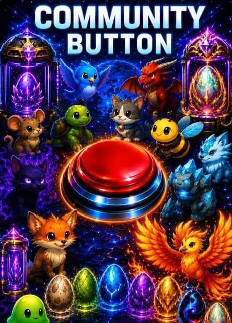 Community Button